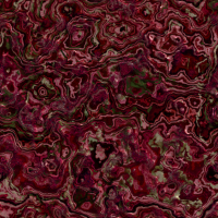 2026-DesignsbyForteFrogFace-08