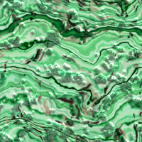 2026-DesignsbyForteFrogFace-12 2026-DesignsbyForteFrogFace-12