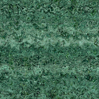 2026-DesignsbyForteFrogFace-17 2026-DesignsbyForteFrogFace-17