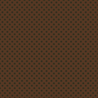 asylumpolkadottextures-190