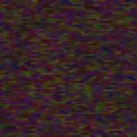 2026-DesignsbyForteBricks-10