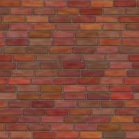 2026-DesignsbyForteBricks-11 2026-DesignsbyForteBricks-11