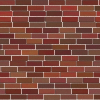 2026-DesignsbyForteBricks-13