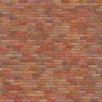 2026-DesignsbyForteBricks-17