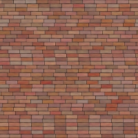 2026-DesignsbyForteBricks-19 2026-DesignsbyForteBricks-19