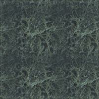 asylumbladetext1000x1000-042