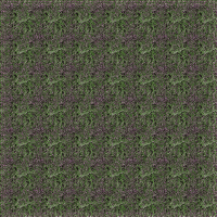 asylumbladetext1000x1000-044