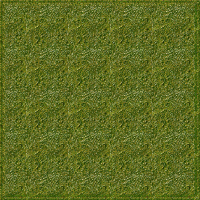 asylumbladetext1000x1000-045