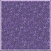 asylumbladetext1000x1000-046