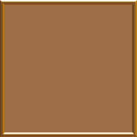 asylumbladetext1000x1000-047