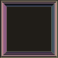 asylumbladetext1000x1000-048