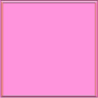 asylumbladetext1000x1000-049 asylumbladetext1000x1000-049