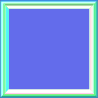 asylumbladetext1000x1000-050