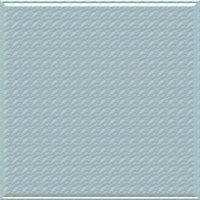 asylumbladetext1000x1000-051