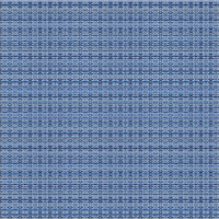 asylumbladetext1000x1000-052