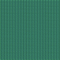 asylumbladetext1000x1000-053 asylumbladetext1000x1000-053
