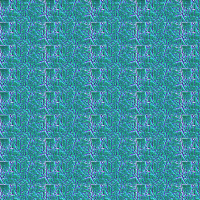 asylumbladetext1000x1000-054
