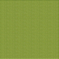 asylumbladetext1000x1000-055