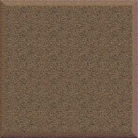 asylumbladetext1000x1000-056