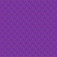 asylumbladetext1000x1000-058