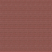 asylumbladetext1000x1000-059