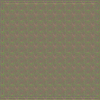 asylumbladetext1000x1000-060