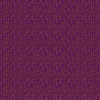 asylumbladetext1000x1000-061