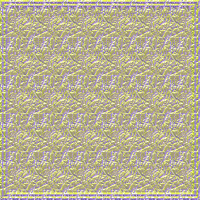 asylumbladetext1000x1000-062