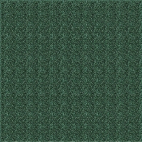 thetexturesbladepro1000x1000-003