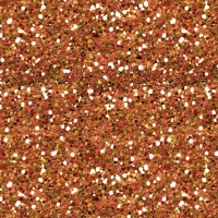 glittertextureasylum-800x800-126